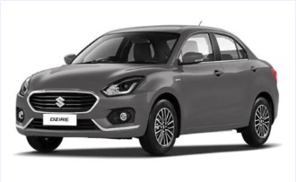 Swift Dzire