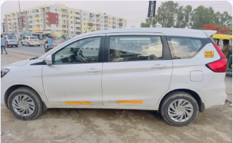 Ertiga
